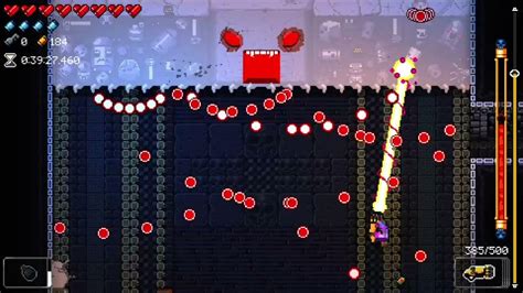 aged bell gungeon|Iba pa.